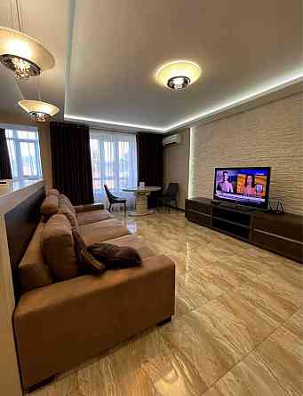 Аренда  2 к кв ЖК Атлант ул. В. Антоновича ,36 Дніпро