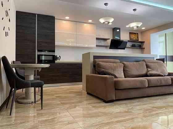 Аренда  2 к кв ЖК Атлант ул. В. Антоновича ,36 Дніпро