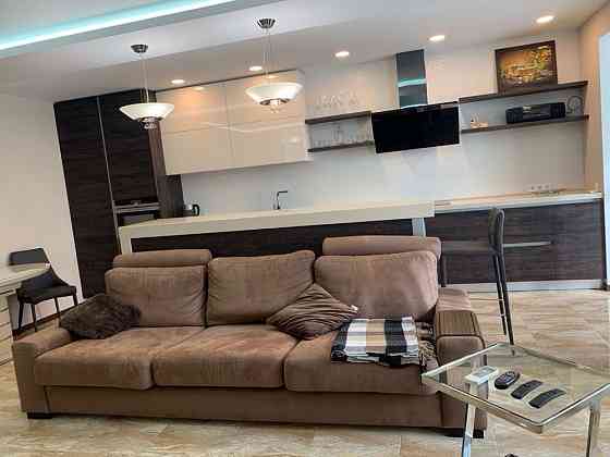 Аренда  2 к кв ЖК Атлант ул. В. Антоновича ,36 Дніпро