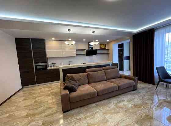 Аренда  2 к кв ЖК Атлант ул. В. Антоновича ,36 Дніпро