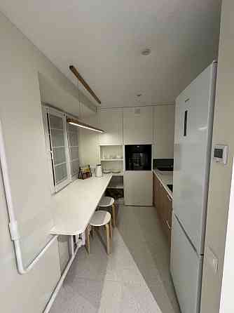 Власник. Оренда 2 км квартири. Кловський узвіз Киев