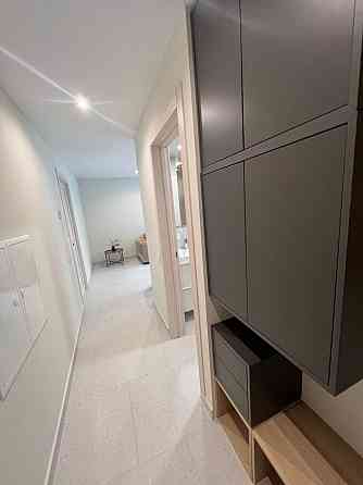 Власник. Оренда 2 км квартири. Кловський узвіз Киев