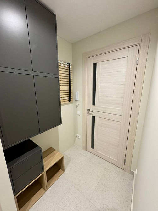 Власник. Оренда 2 км квартири. Кловський узвіз Киев - изображение 3