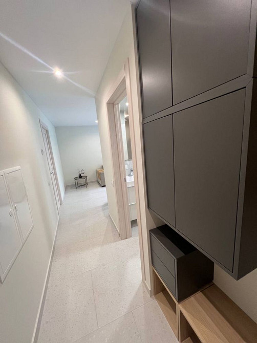 Власник. Оренда 2 км квартири. Кловський узвіз Киев - изображение 4