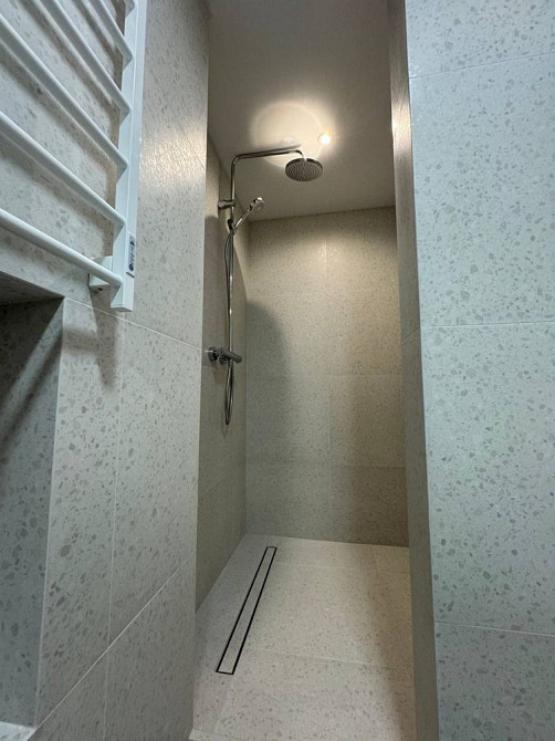 Власник. Оренда 2 км квартири. Кловський узвіз Киев - изображение 7