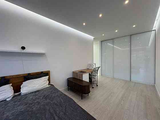 Оренда 1-кім. квартири на просп. Чорновола, Авалон Львів