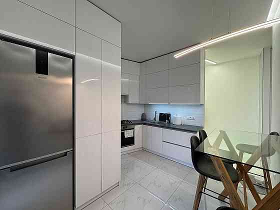 Оренда 1-кім. квартири на просп. Чорновола, Авалон Львів