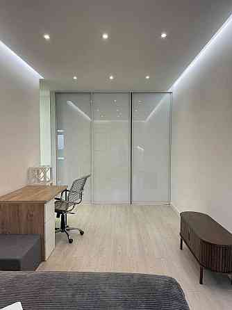 Оренда 1-кім. квартири на просп. Чорновола, Авалон Львів