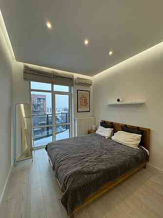 Оренда 1-кім. квартири на просп. Чорновола, Авалон Львів