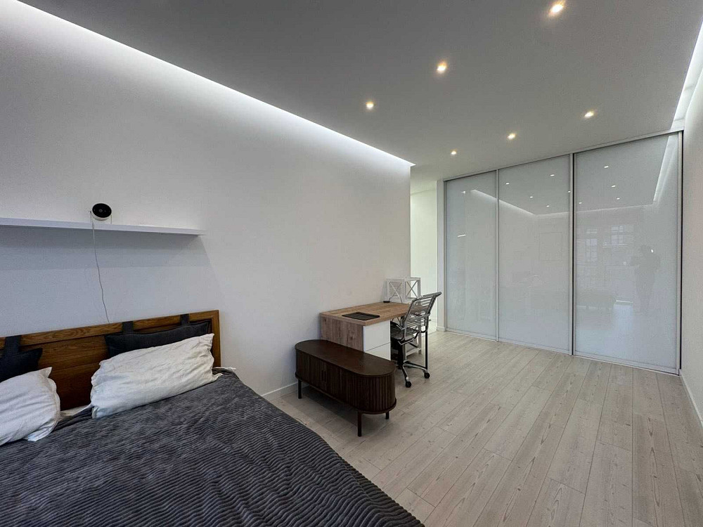 Оренда 1-кім. квартири на просп. Чорновола, Авалон Львів - зображення 5