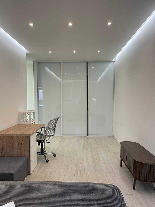 Оренда 1-кім. квартири на просп. Чорновола, Авалон Львів - зображення 4