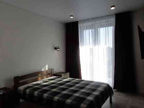 Оренда 1 к. новобудови в центр.частині Ужгорода з євроремонтом ВПЕРШЕ! Ужгород