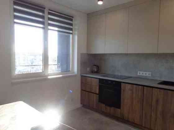 Оренда 1 к. новобудови в центр.частині Ужгорода з євроремонтом ВПЕРШЕ! Ужгород