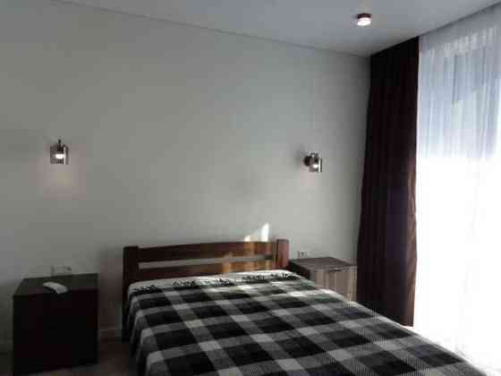 Оренда 1 к. новобудови в центр.частині Ужгорода з євроремонтом ВПЕРШЕ! Ужгород