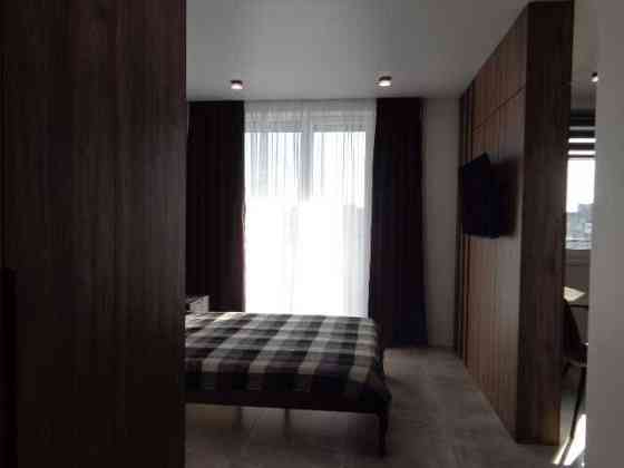 Оренда 1 к. новобудови в центр.частині Ужгорода з євроремонтом ВПЕРШЕ! Ужгород