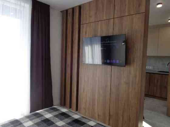 Оренда 1 к. новобудови в центр.частині Ужгорода з євроремонтом ВПЕРШЕ! Ужгород