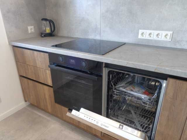 Оренда 1 к. новобудови в центр.частині Ужгорода з євроремонтом ВПЕРШЕ! Ужгород - зображення 8