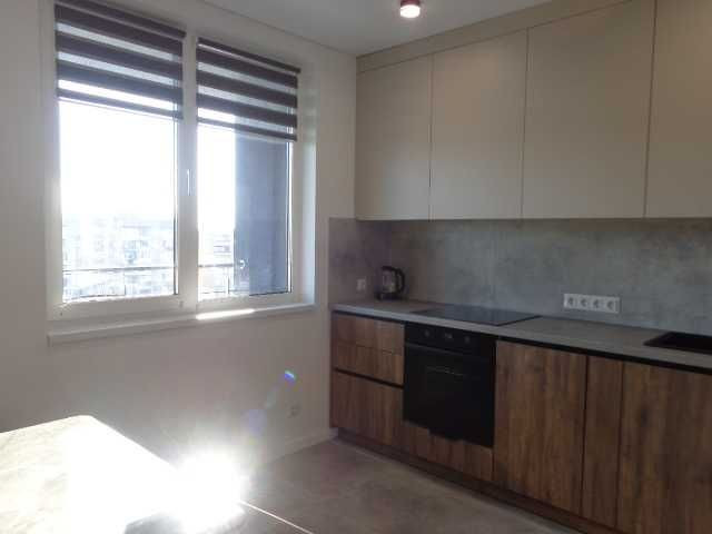 Оренда 1 к. новобудови в центр.частині Ужгорода з євроремонтом ВПЕРШЕ! Ужгород - зображення 6