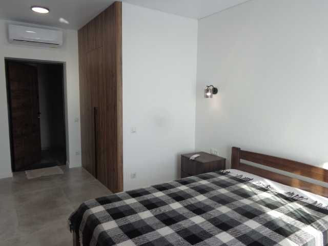 Оренда 1 к. новобудови в центр.частині Ужгорода з євроремонтом ВПЕРШЕ! Ужгород - зображення 3