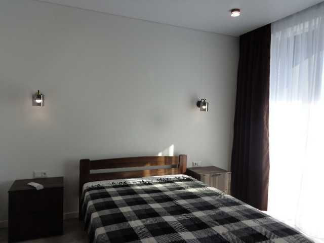 Оренда 1 к. новобудови в центр.частині Ужгорода з євроремонтом ВПЕРШЕ! Ужгород - зображення 2