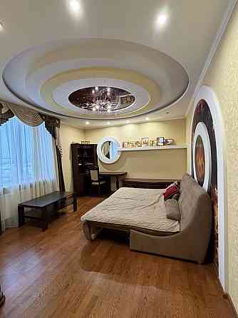 Здам велику 2к.кв з ремонтом на Митниці!Завжди працюють ліфти Черкаси