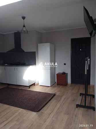 Оренда 1-кімнатної смарт - квартири в Борисполі Борисполь