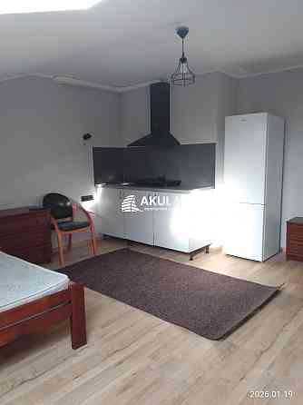 Оренда 1-кімнатної смарт - квартири в Борисполі Борисполь