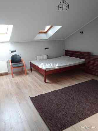 Оренда 1-кімнатної смарт - квартири в Борисполі Борисполь