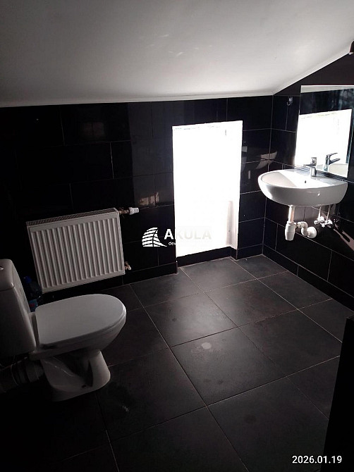 Оренда 1-кімнатної смарт - квартири в Борисполі Борисполь - изображение 1