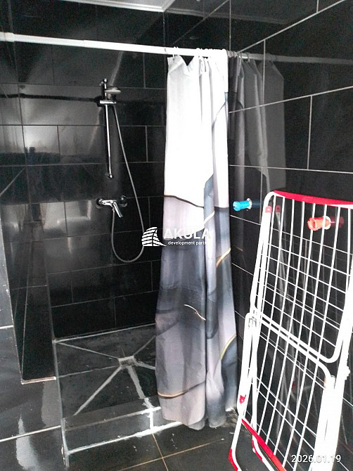 Оренда 1-кімнатної смарт - квартири в Борисполі Борисполь - изображение 2