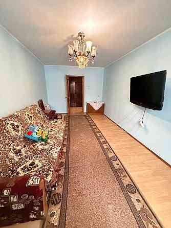 Оренда 2к квартири з індивідуальним опаленням  Дружба Тернопіль