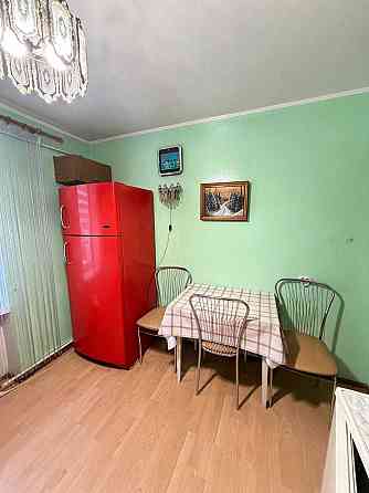 Оренда 2к квартири з індивідуальним опаленням  Дружба Тернопіль