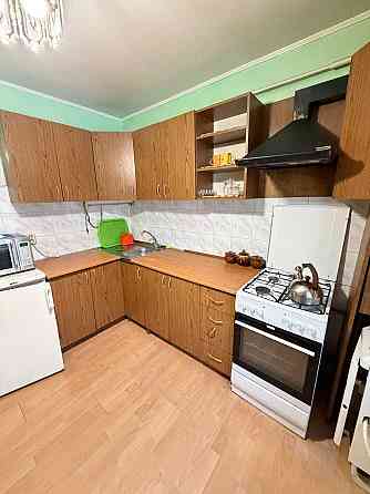 Оренда 2к квартири з індивідуальним опаленням  Дружба Тернопіль
