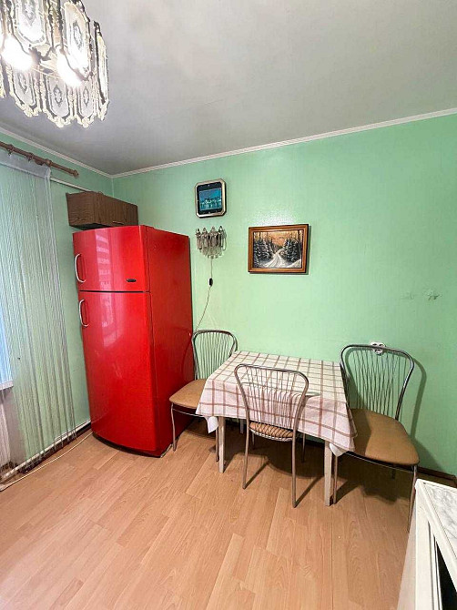 Оренда 2к квартири з індивідуальним опаленням  Дружба Тернопіль - зображення 3