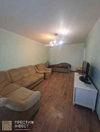 Оренда квартири Привокзальна 3а Борисполь