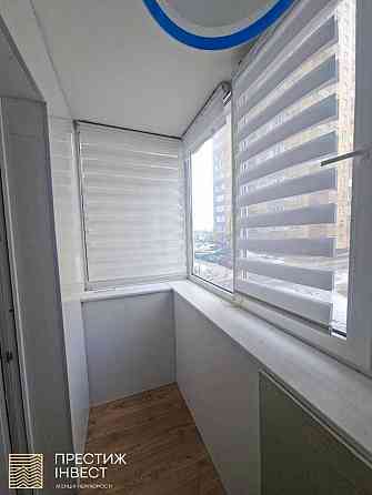 Оренда квартири Привокзальна 3а Борисполь