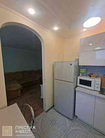 Оренда квартири Привокзальна 3а Борисполь