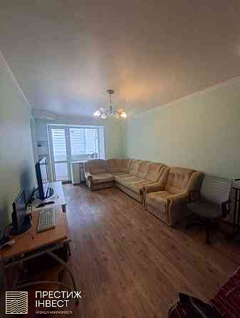 Оренда квартири Привокзальна 3а Борисполь