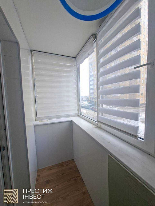 Оренда квартири Привокзальна 3а Борисполь - изображение 6