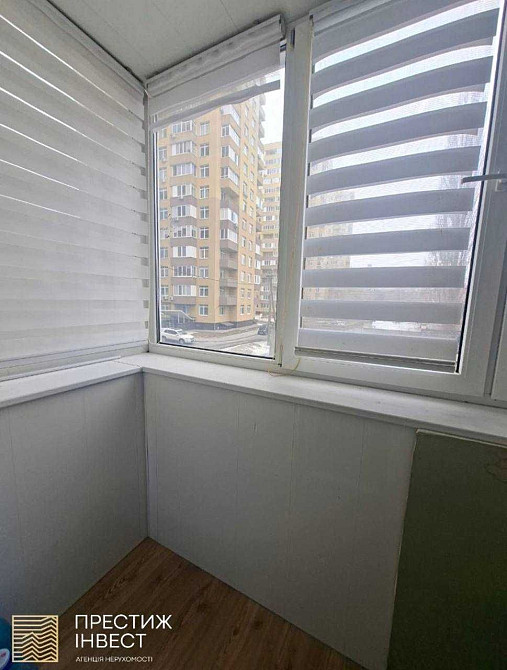 Оренда квартири Привокзальна 3а Борисполь - изображение 7