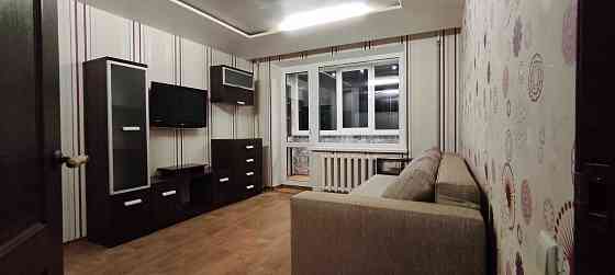 здам Реальну 1к ж/м Топля-1 дым 25 навпроти ТРЦ "TERRA" газова піч Дніпро