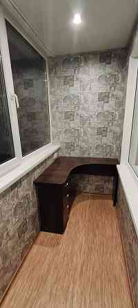 здам Реальну 1к ж/м Топля-1 дым 25 навпроти ТРЦ "TERRA" газова піч Дніпро