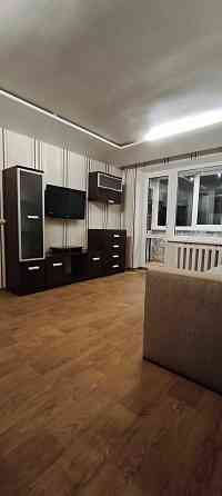 здам Реальну 1к ж/м Топля-1 дым 25 навпроти ТРЦ "TERRA" газова піч Дніпро