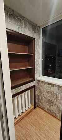 здам Реальну 1к ж/м Топля-1 дым 25 навпроти ТРЦ "TERRA" газова піч Дніпро