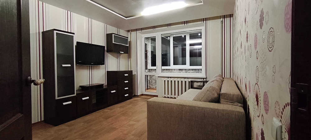 здам Реальну 1к ж/м Топля-1 дым 25 навпроти ТРЦ "TERRA" газова піч Дніпро - зображення 1