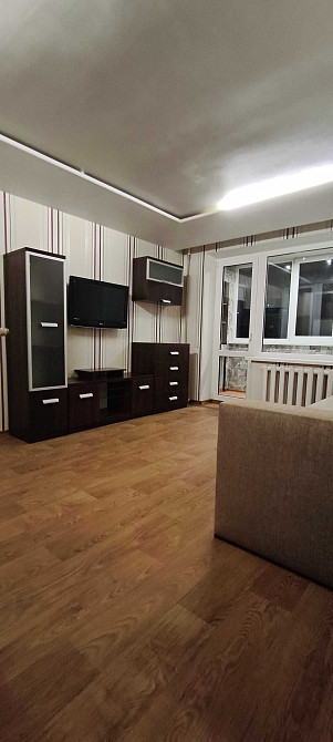 здам Реальну 1к ж/м Топля-1 дым 25 навпроти ТРЦ "TERRA" газова піч Дніпро - зображення 3