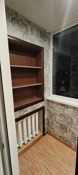 здам Реальну 1к ж/м Топля-1 дым 25 навпроти ТРЦ "TERRA" газова піч Дніпро - зображення 6