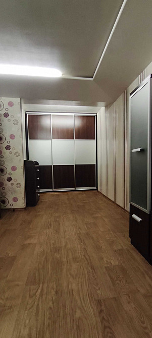 здам Реальну 1к ж/м Топля-1 дым 25 навпроти ТРЦ "TERRA" газова піч Дніпро - зображення 4