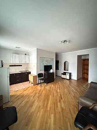 Центр,Берестейський проспект,3,газ Киев