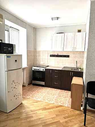 Центр,Берестейський проспект,3,газ Киев